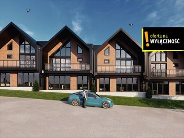 mieszkanie na sprzedaż 52m2 mieszkanie Kielce, Bernardyńska