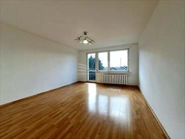 mieszkanie na sprzedaż 58m2 mieszkanie Połaniec, Królowej Jadwigi