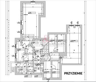 Dom na sprzedaż Gdynia, Witomino-Leśniczówka, Chwarznieńska 705m2 Foto 7