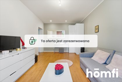 mieszkanie na wynajem 37m2 mieszkanie Tychy, Cyganerii