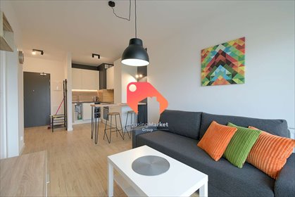 mieszkanie na wynajem 36m2 mieszkanie Bydgoszcz, Fordon, Akademicka