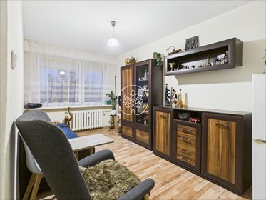 Mieszkanie 32 m² na Bydgoskim Przedmieściu - zapraszam mieszkanie Toruń, Bydgoskie Przedmieście