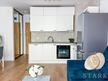 mieszkanie na sprzedaż 28m2 mieszkanie Stargard