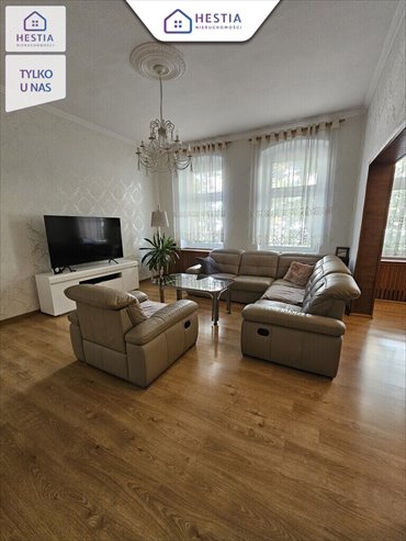 lokal użytkowy na sprzedaż 87m2 lokal użytkowy Szczecin, Śródmieście-Centrum