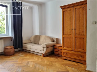 mieszkanie na wynajem 37m2 mieszkanie Warszawa, Wola Młynów, Stanisława Staszica
