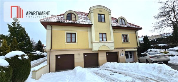 mieszkanie na sprzedaż 245m2 mieszkanie Straszyn