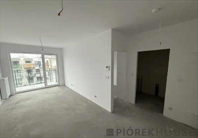 mieszkanie na sprzedaż 36m2 mieszkanie Warszawa, Ursynów, Hilarego Koprowskiego