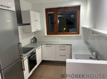 mieszkanie na sprzedaż 89m2 mieszkanie Warszawa, Wilanów, al. Rzeczypospolitej