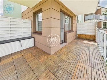 mieszkanie na sprzedaż 49m2 mieszkanie Bydgoszcz, Fordon, Galla Anonima