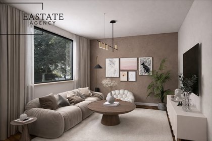 dom na sprzedaż 90m2 dom Bydgoszcz, Jachcice, Saperów