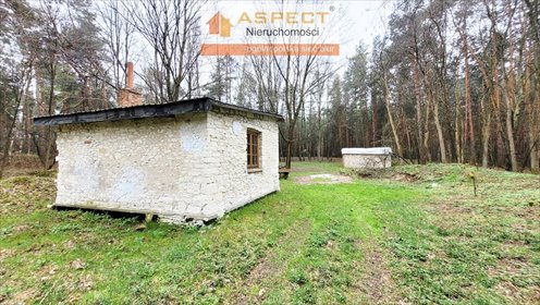 dom na sprzedaż Kazimierz Dolny Okale 2450 m2