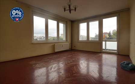 Sprzedam 2-pokojowe mieszkanie 53 m² w Piotrkowie Trybunalskim mieszkanie Piotrków Trybunalski, Centrum, Pasaż Rudowskiego
