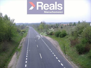 Magazyn na sprzedaż Wyszogród 500m2 Foto 3