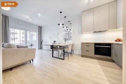 mieszkanie na sprzedaż 51m2 mieszkanie Bydgoszcz, Śródmieście