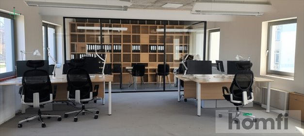 lokal użytkowy na wynajem 100m2 lokal użytkowy Chełm, Lwowska