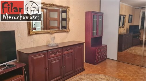 mieszkanie na wynajem 49m2 mieszkanie Bydgoszcz, Leśne