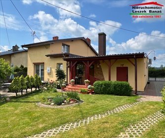 lokal użytkowy na sprzedaż 245m2 lokal użytkowy Dusocin