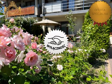 mieszkanie na sprzedaż 83m2 mieszkanie Kobyłka, Władysława Łokietka