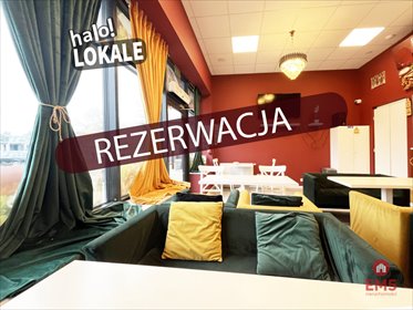 lokal użytkowy na wynajem 70m2 lokal użytkowy Białystok, Bojary