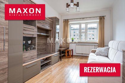 mieszkanie na wynajem 45m2 mieszkanie Warszawa, Wola, al. Aleja "Solidarności"