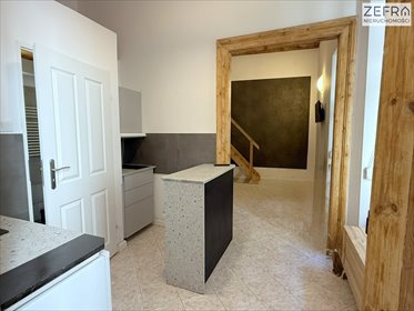 mieszkanie na wynajem 30m2 mieszkanie Kraków, Stare Miasto, Stare Miasto