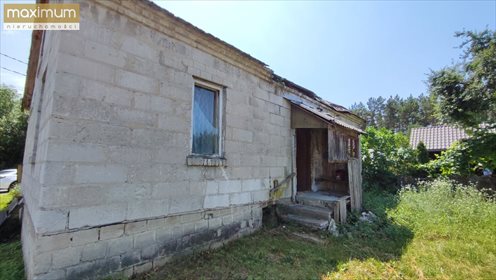 Dom na sprzedaż Hamernia 17 238m2 Foto 7
