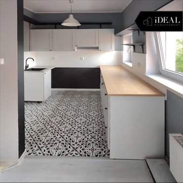 mieszkanie na sprzedaż 37m2 mieszkanie Tczew, Zielona