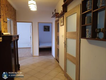 mieszkanie na wynajem 100m2 mieszkanie Warszawa, Ursynów, Kabaty, Wąwozowa