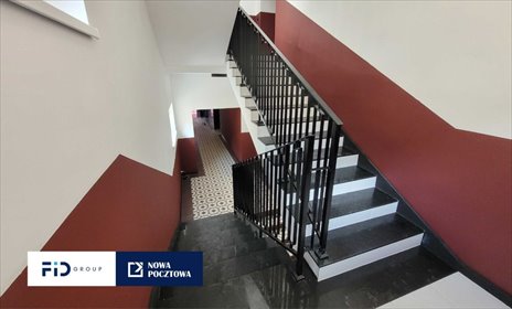 mieszkanie na sprzedaż Koszalin Władysława Andersa 47,87 m2