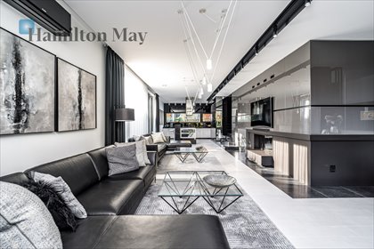 dom na sprzedaż 364m2 dom Rączna, Rączna, Rączna b