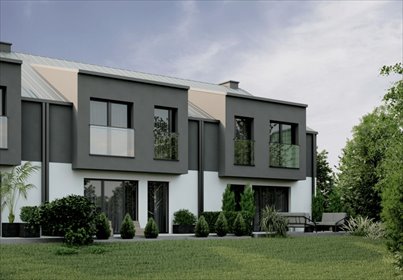 mieszkanie na sprzedaż 64m2 mieszkanie Rzeszów, Iwonicka