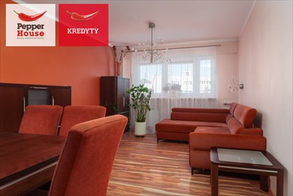 mieszkanie na sprzedaż 65m2 mieszkanie Warszawa, Ochota, Stefana Baleya