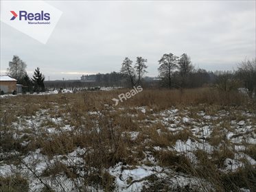 Dom na sprzedaż Kussy 242m2 Foto 7