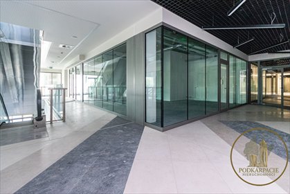 lokal użytkowy na wynajem 56m2 lokal użytkowy Rzeszów