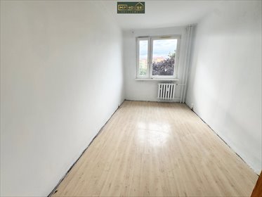 mieszkanie na sprzedaż 63m2 mieszkanie Wałbrzych, Podzamcze