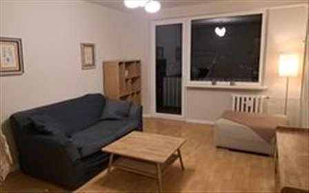 mieszkanie na wynajem 52m2 mieszkanie Gdańsk, Oliwa, Karpacka