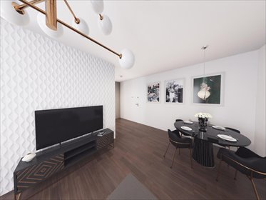 mieszkanie na sprzedaż 46m2 mieszkanie Szczecin, Łasztownia, Celna