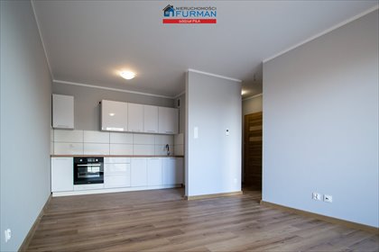 mieszkanie na wynajem 36m2 mieszkanie Piła, Górne