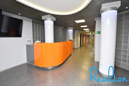 Lokal użytkowy na sprzedaż Chorzów, Stary Chorzów, Tadeusza Kościuszki 3 059m2 Foto 3