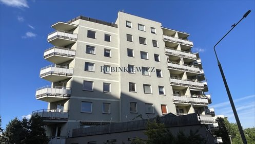 mieszkanie na sprzedaż 76m2 mieszkanie Warszawa, Bemowo, Dębicka