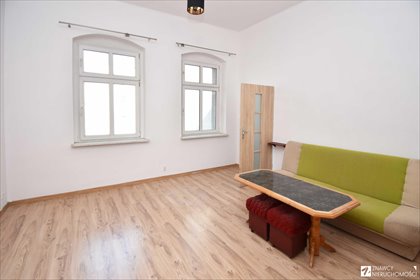 mieszkanie na wynajem 45m2 mieszkanie Bytom, Centrum, Dworcowa