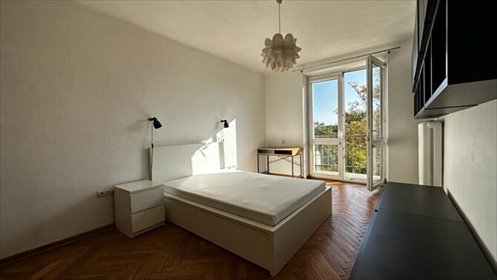 mieszkanie na wynajem 38m2 mieszkanie Warszawa, Ochota, Raszyńska