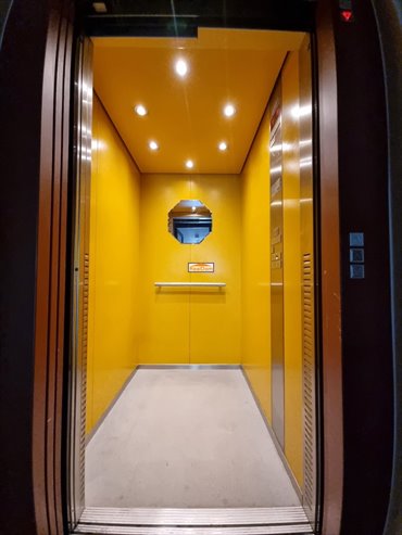 Studio z sypialnią w centrum Krakowa (Blich) mieszkanie Kraków, Stare Miasto, Kazimierz, Blich