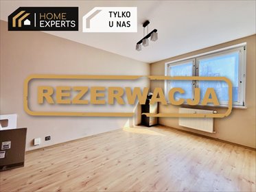 mieszkanie na sprzedaż 32m2 mieszkanie Gdańsk, Ujeścisko, Łódzka