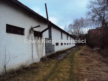 Magazyn na sprzedaż Sierpnica 1 400m2 Foto 2