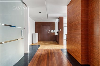 mieszkanie na sprzedaż 240m2 mieszkanie Warszawa, Śródmieście Solec, Czerniakowska