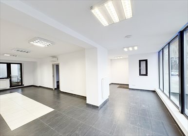 dom na wynajem 206m2 dom Poznań, Jeżyce, Dąbrowskiego