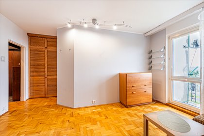 mieszkanie na sprzedaż 53m2 mieszkanie Rzeszów, Kurpiowska