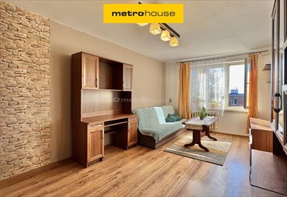 mieszkanie na sprzedaż 43m2 mieszkanie Kraków, Bieńczyce, Osiedle Na Lotnisku