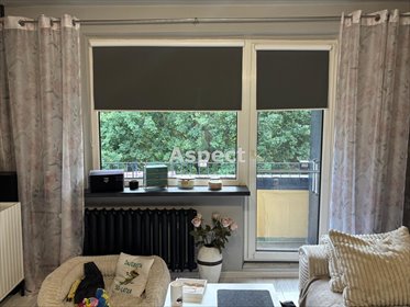 mieszkanie na sprzedaż 60m2 mieszkanie Pawłowice